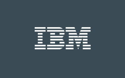 IBM Cloud Foundry