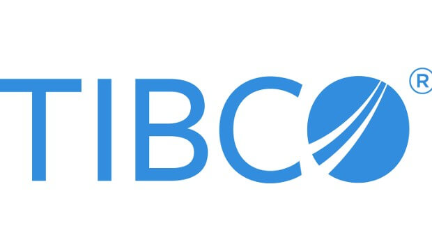 Provider Image