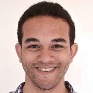 Project Leader Image