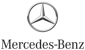 Mercedes-Benz Cloud Foundry