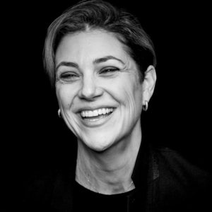 From the Desk of the Executive Director – September 2018