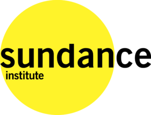 sundance institute cloud foundry