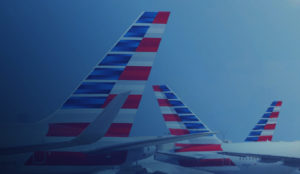 American Airlines Adopts Cloud Foundry to Deliver Apps Faster