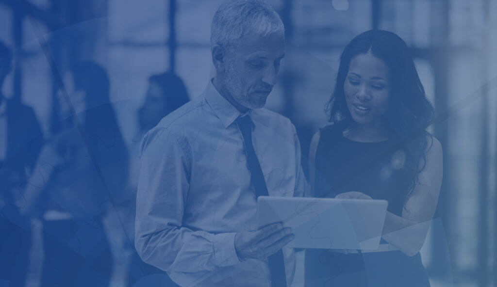 Rakuten User Case Study Cloud Foundry