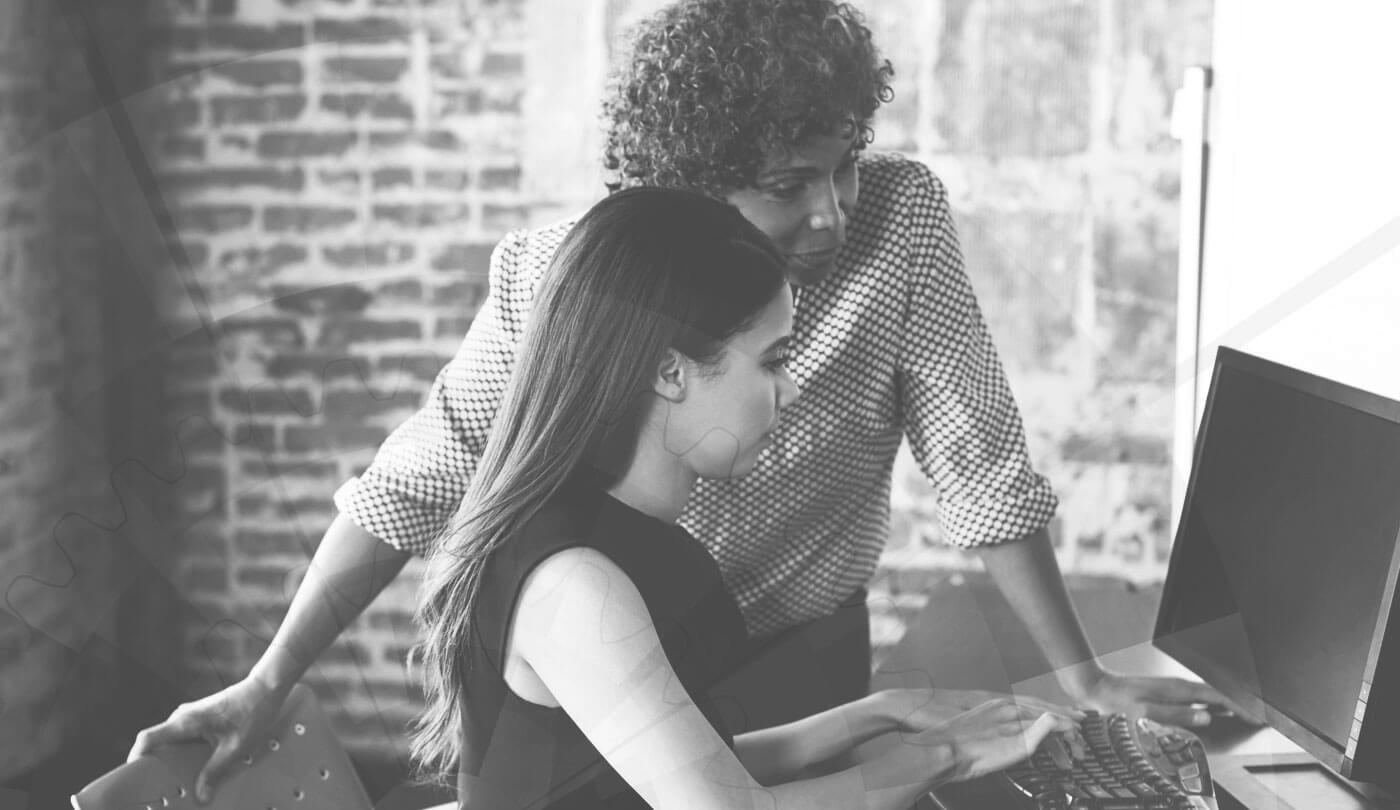 Cloud Gov User Case Study Cloud Foundry