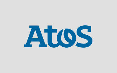 Atos