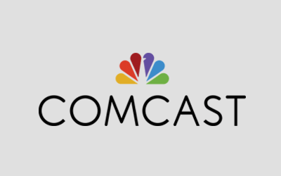 Comcast