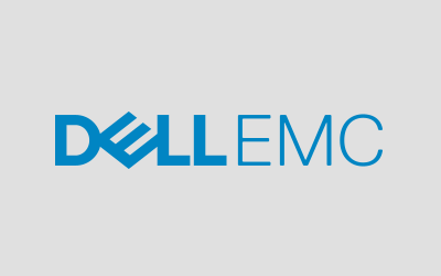 DellEMC