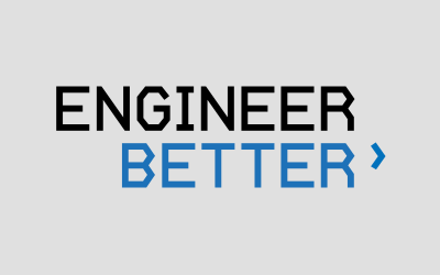 EngineerBetter_Logo