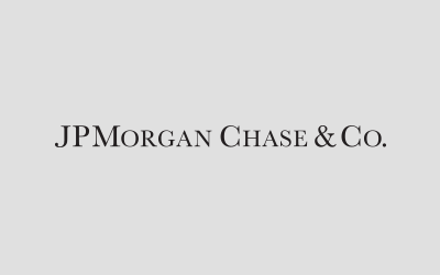 JPMorgan_Chase