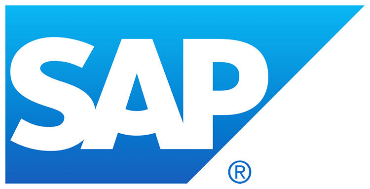 SAP-large
