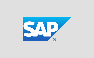 SAP_Logo