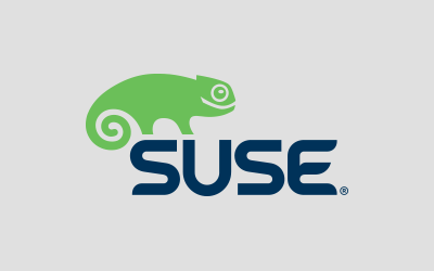 Suse