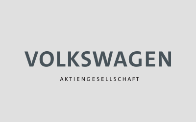 VW