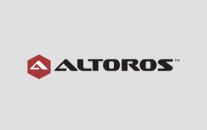 September Cloud Foundry Webinars with Altoros