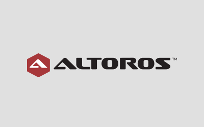 Altoros_Logo