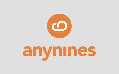 anynines