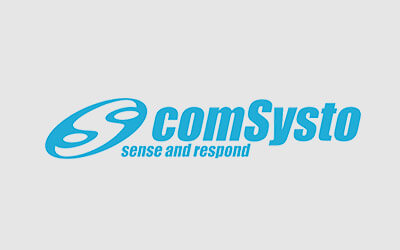 com-systo-logo