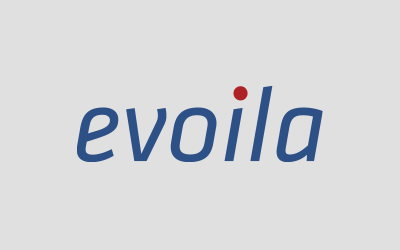 evoila