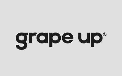 grapeup