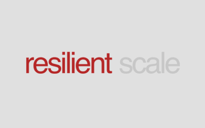 resilient_scale