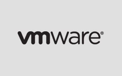 vmware