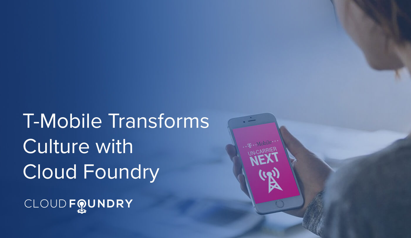 The Offical Mobile Cloud Blog
