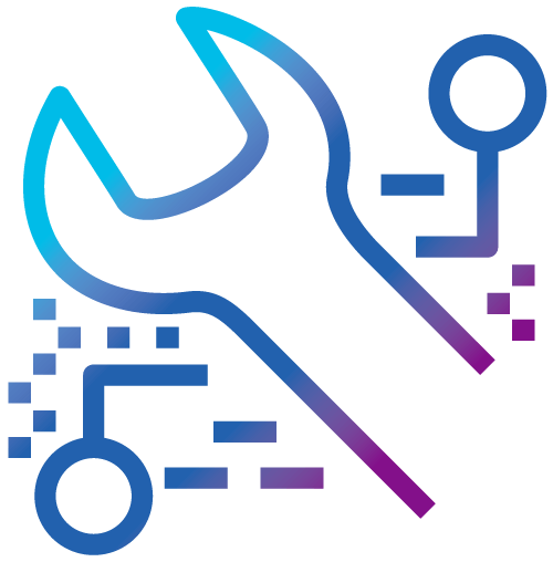 Ibm Watson Machine Learning Cloud Foundry