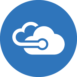 Microsoft Azure Log Analytics Nozzle Cloud Foundry