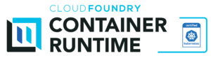 Cloud Foundry Container Runtime Gets Kubernetes-Certified