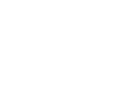 20th Century Fox User Case Study