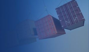 Bloomberg Piloting Cloud Foundry Container Runtime