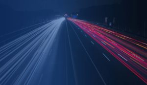 How Verizon Keeps Competitive Edge with Cloud Foundry