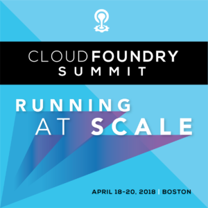 Last Chance: Save $500 on Boston Summit Registration TODAY