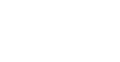 Australian Government, Digital Transformation Office User Case Study