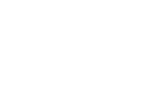Comic Relief’s Live Fundraising Scales with Cloud Foundry