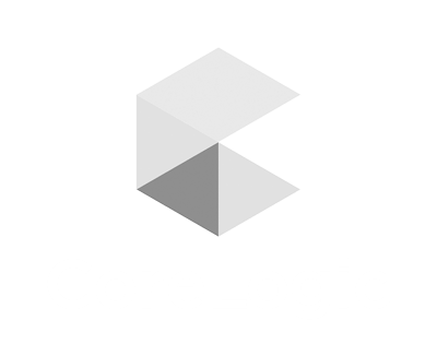 CoreLogic User Case Study