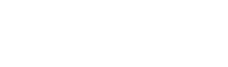 From Eight Days to 20 Minutes: CSAA Transforms with Cloud Foundry