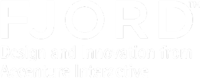 Fjord IT User Case Study