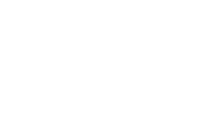 Ford Transforms its Customer Experience with Cloud Foundry