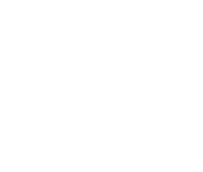 Gap, Inc. User Case Study