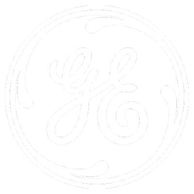 GE User Case Study