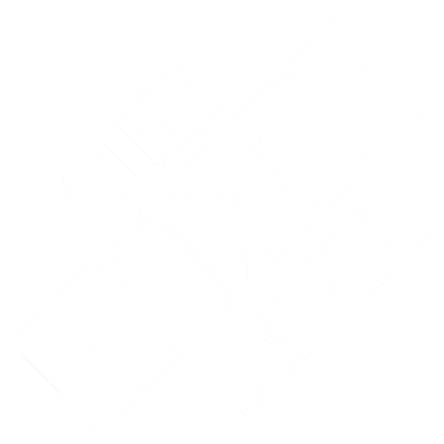 The Home Depot User Case Study