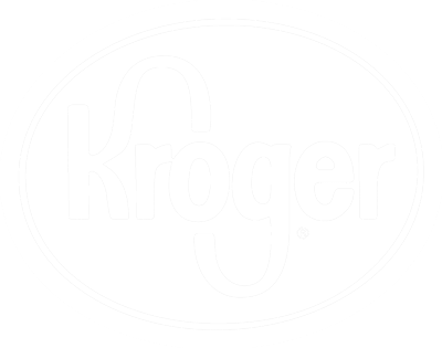 Kroger User Case Study