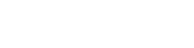 Liberty Mutual Creates Underwriter Portal MVP in Just 28 Days with Cloud Foundry