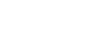 Mercedes-Benz Embraces Rapid App Delivery with Cloud Foundry [Reblog]