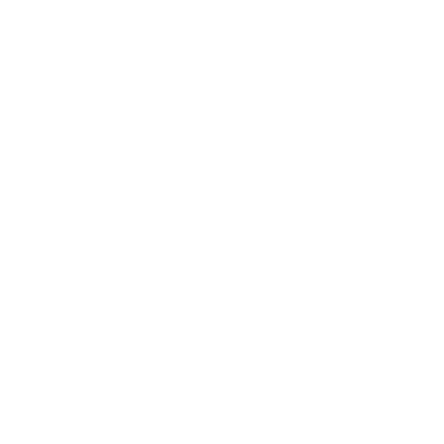 Orange User Case Study