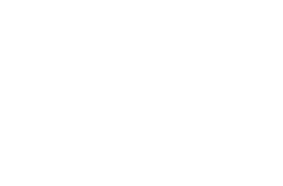 Royal Bank of Canada Reduces Production Incidents by 90% with Cloud Foundry-based IBM Bluemix