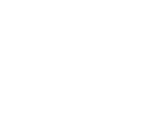 Sundance Institute User Case Study