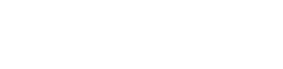 Swiss Re: Making IT a Strategic Asset